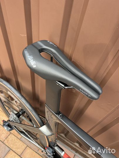 Canyon Speedmax CF SLX 8 р-р. M в наличии