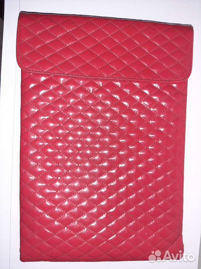 Чехол для планшета