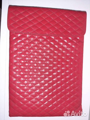 Чехол для планшета