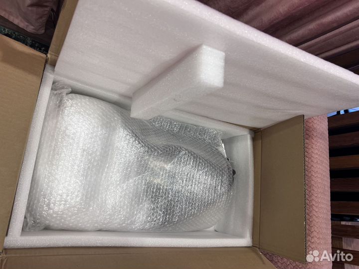 Фары Porsche Cayenne 958 LED