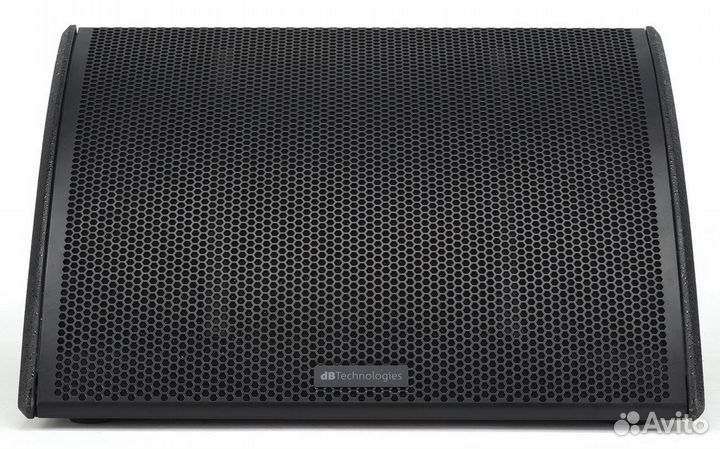Сценический монитор dB Technologies FMX15