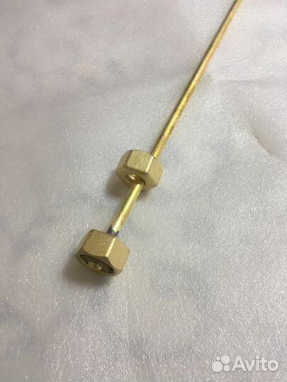 Устройство заправочное