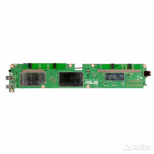 Материнская плата для Asus ME302KL K005 2*32Gb (се