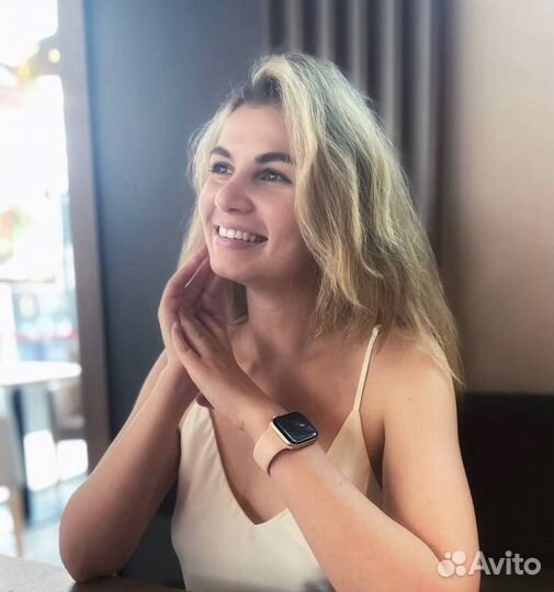 Составление и перевод резюме на английский