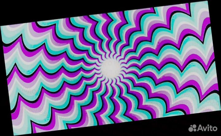 Подсобный рабочий на склад Еженедельный аванс Отли