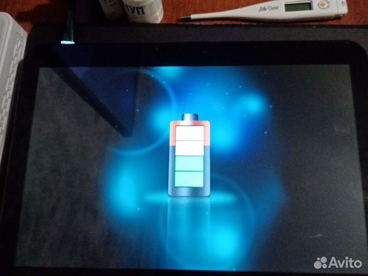 Планшет explay xl2 3g