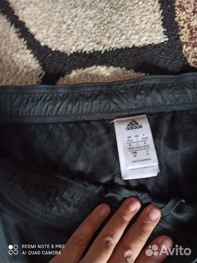 Спортивный костюм adidas оригинал женский