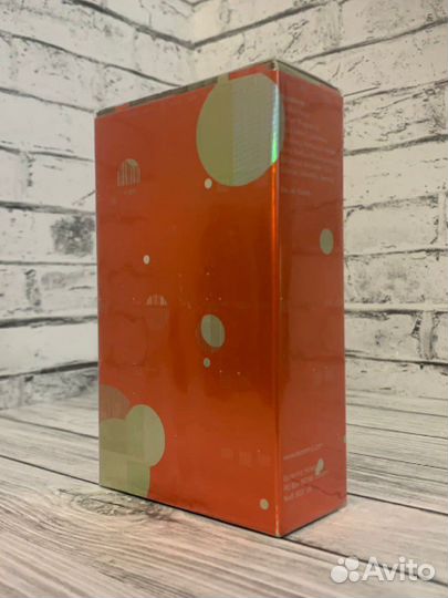 Парфюм escentric molecules Molecule 01 + Mandarin