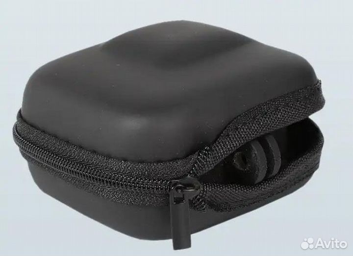 Защитный чехол для GoPro