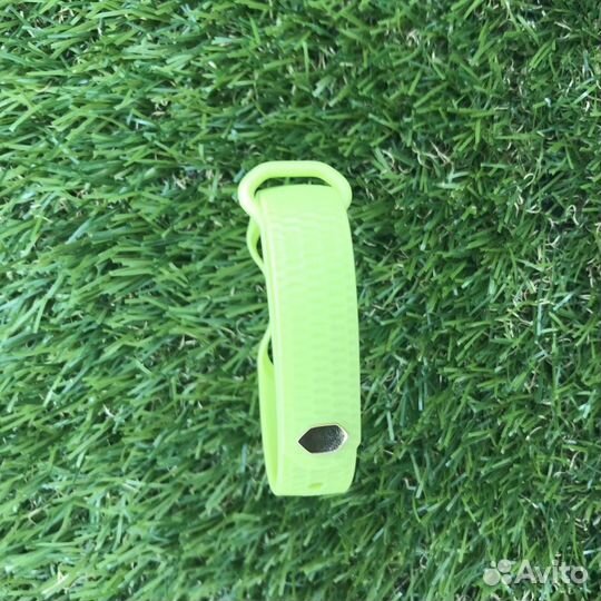 Ремешки для Xiaomi Mi Band 3/4