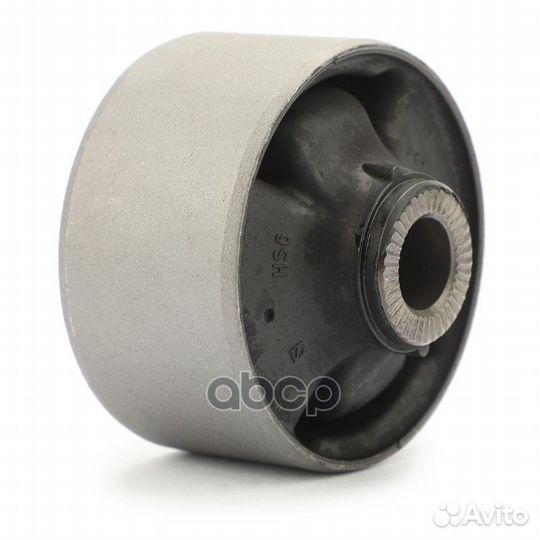 С-б. зад.пер.рычага hyundai IX35,Tucson SM-BKH179