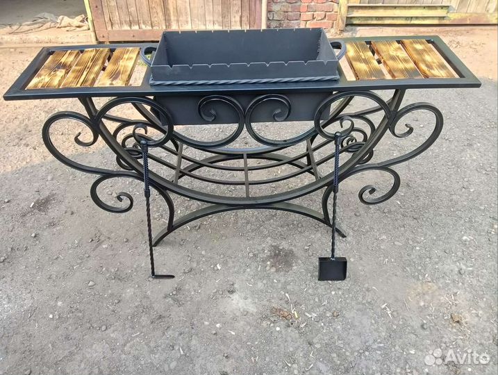 Продам парники