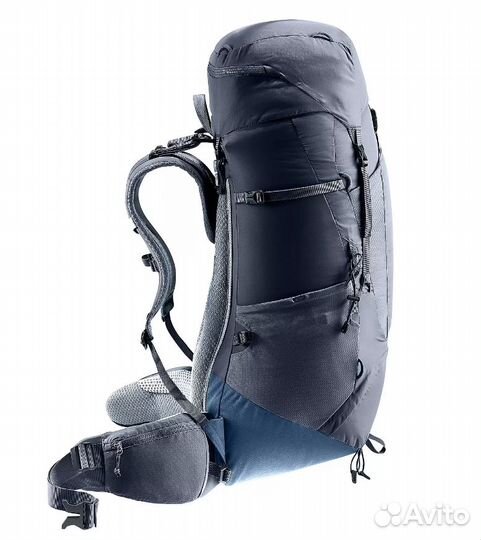 Рюкзак Deuter Aircontact