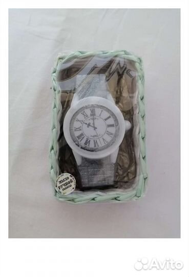 Набор подарочный шампунь и гель для душа