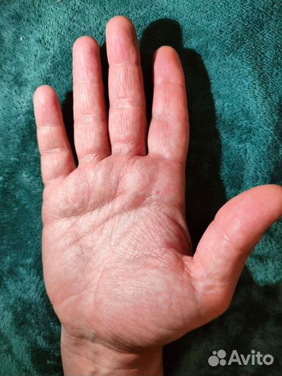 Хиромантия,таро,обучение