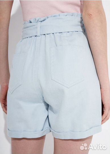 Шорты женские