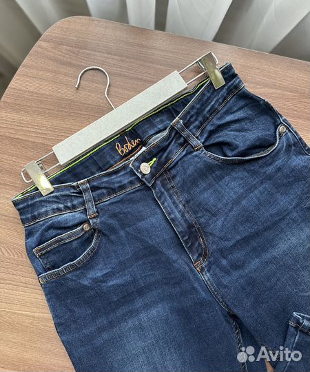 Джинсы Boden оригинал