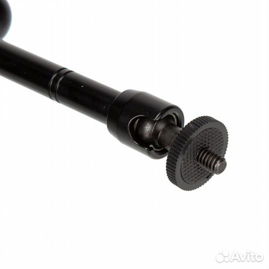 Кронштейн для экрана PWR