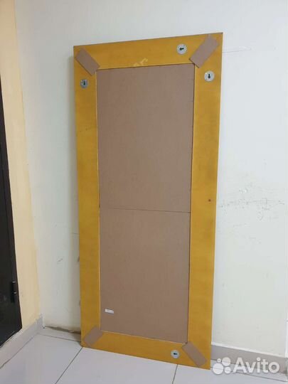 Зеркало настенное IKEA