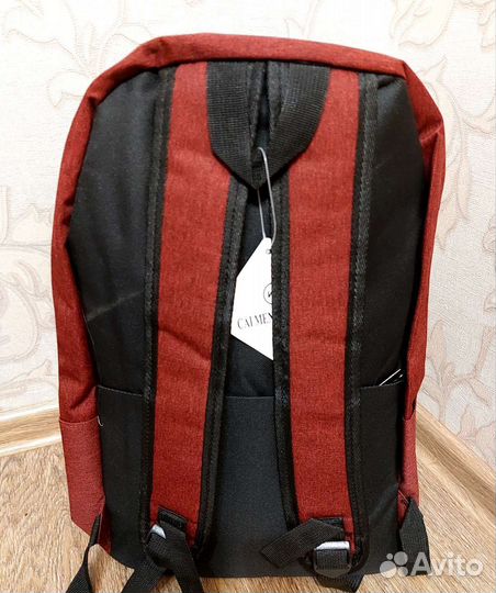 Рюкзак школьный для детей