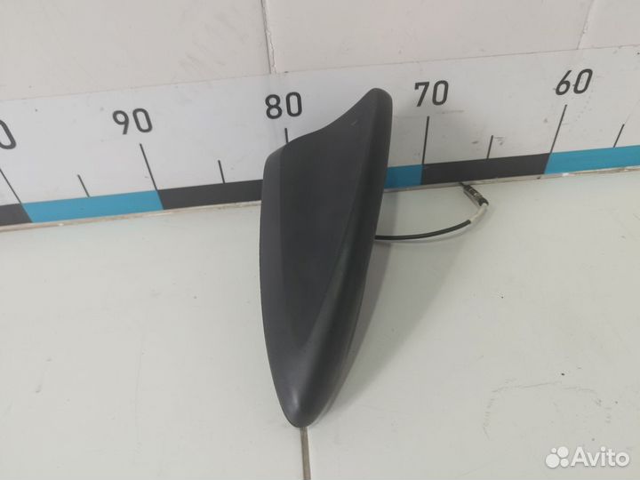 Антенна Kyron 2005-2015 на крышу 8947009350