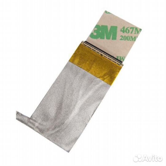 Шлейф матрицы для ноутбука Dell Inspiron N3010, LE