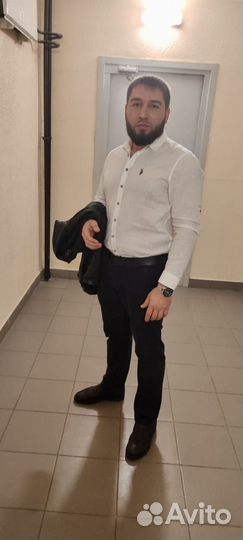 Управление персоналом