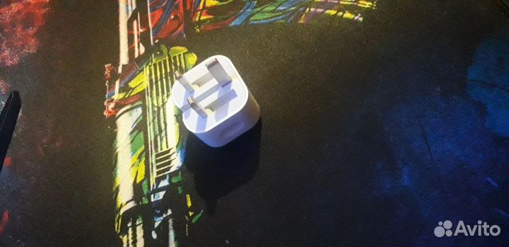 iPad Pro 11 2022 128gb wi fi silver + Аксессуары