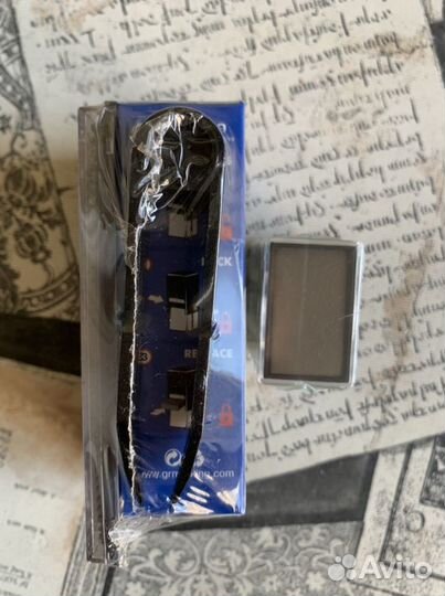 Степлер, антистеплер, дырокол, датер, касса