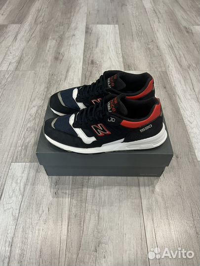 Кроссовки New Balance 1530