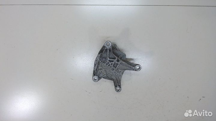 Подушка крепления кпп Audi A4 (B9), 2016