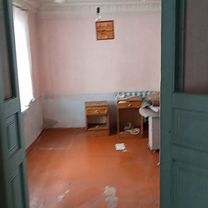 Дом 150 м² на участке 4 сот., Джалал-Абад