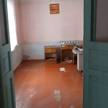 Дом 150 м² на участке 4 сот.