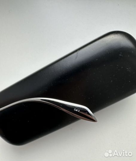 Alexander mcqueen очки оригинал