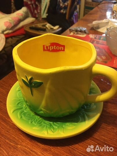 Форма для выпечки