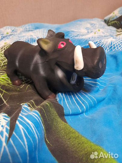 Когтерез+игрушки+миска