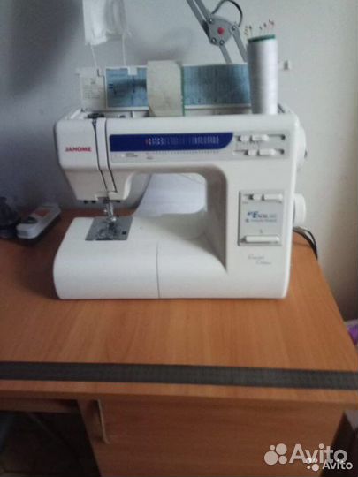 Чистка подушек