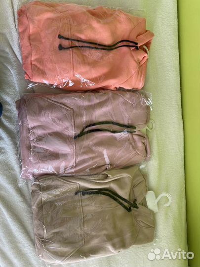Костюмы Новые. Размеры от 86 до 110. Качество