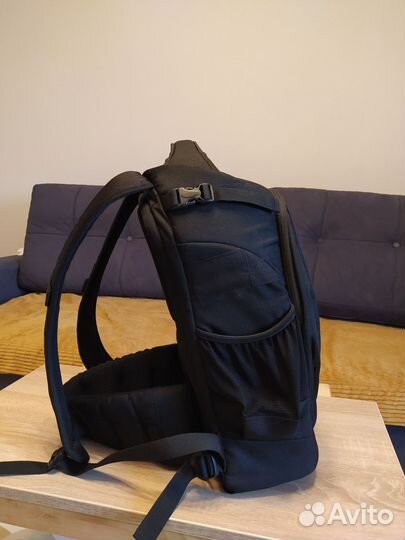 Рюкзак Lоweрro Fliрside 400AW