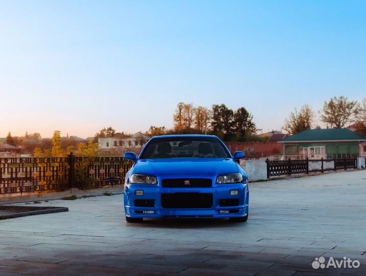 Автомобильный фотограф