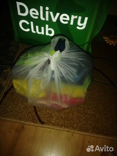 Вещи на девочку до 2 лет