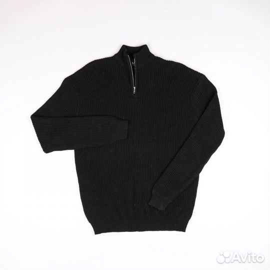 Мужской свитер boohoo L