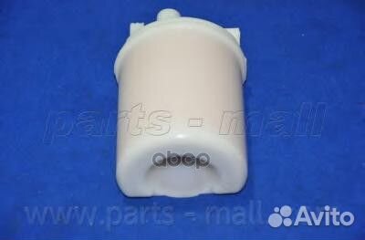 Фильтр топливный parts-mall PCA-052 PCA-052 Par