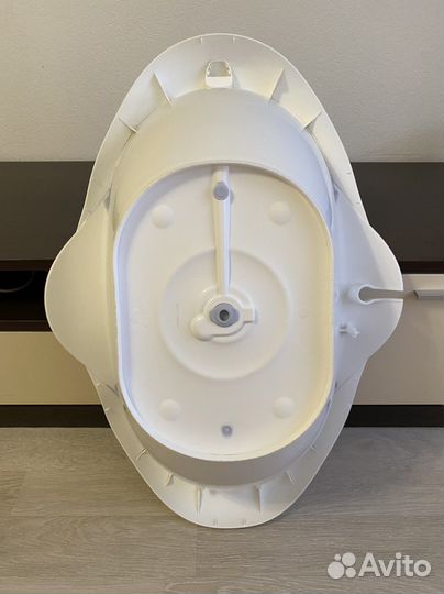 Детская ванночка Beaba