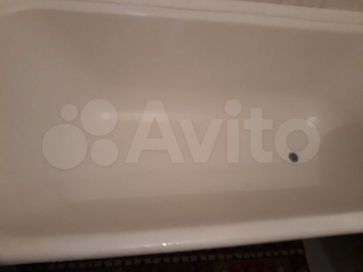 2-к. квартира, 55 м², 5/5 эт.