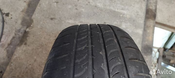 Колеса r 14 летние