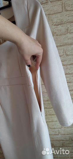 Платье женское 42 размер