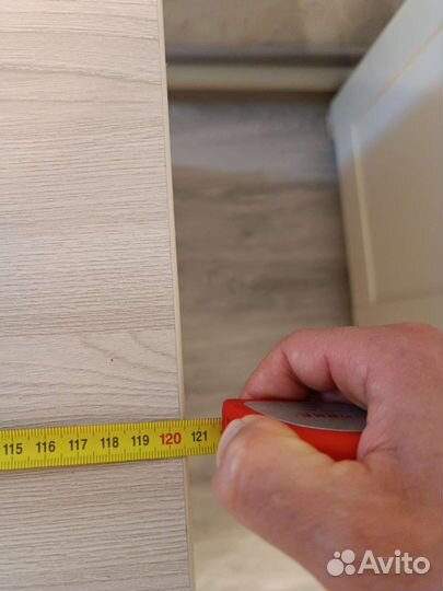 Компьютерный стол новый