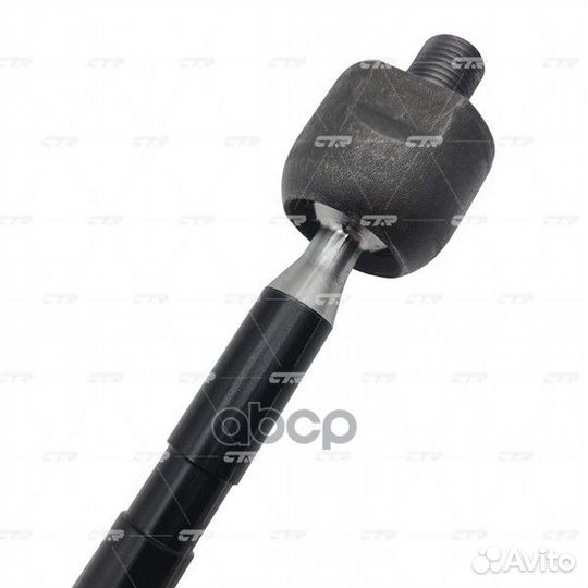 Тяга рулевая VAG/CTR/ crvw11 CTR