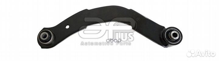 Рычаг подвески зад прав/лев 26779AP Aplus